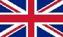 UK Flag