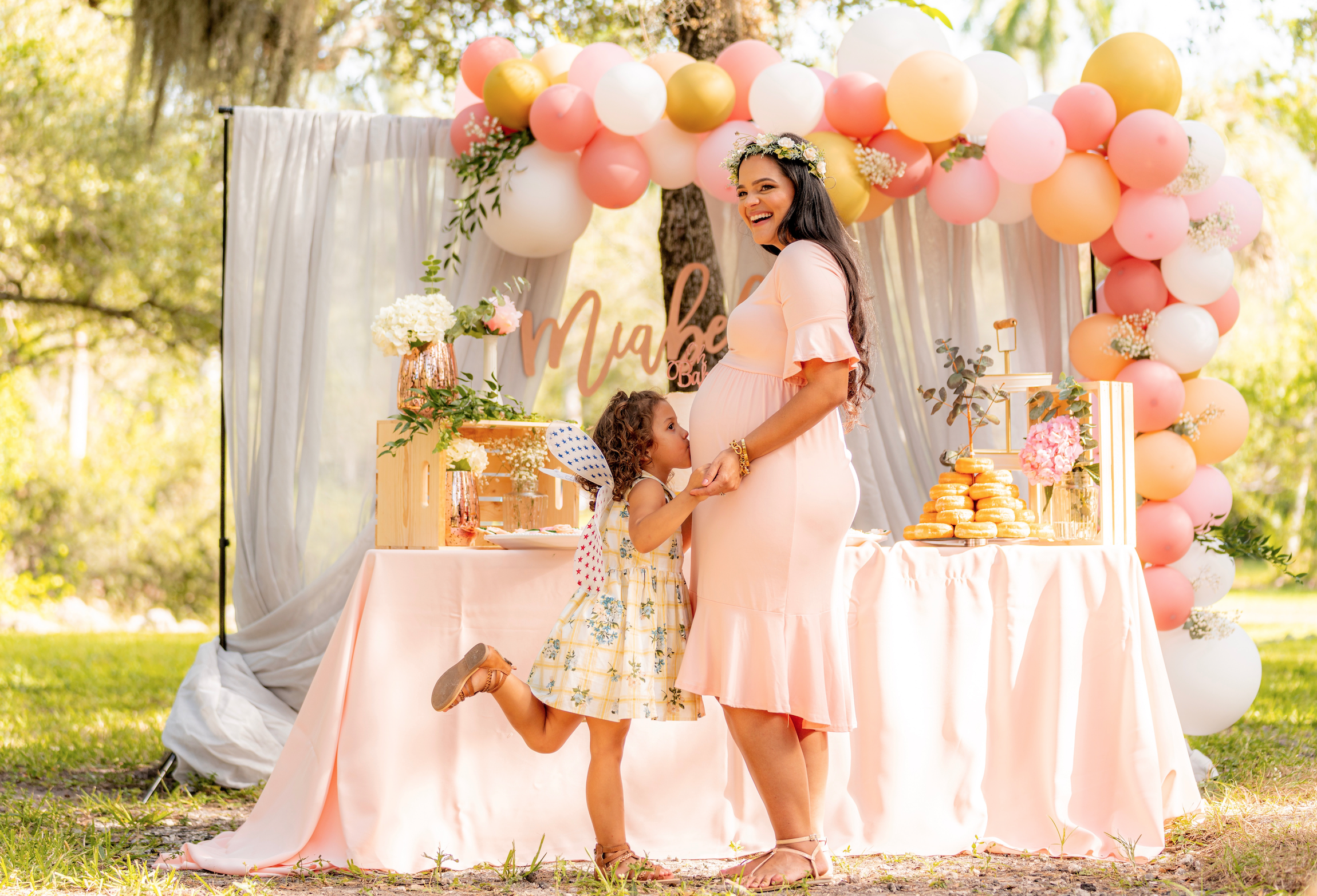 Gratis Plaatsen Om Een Babyshower Te Organiseren BabyDam My Race