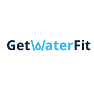 GetWaterFit